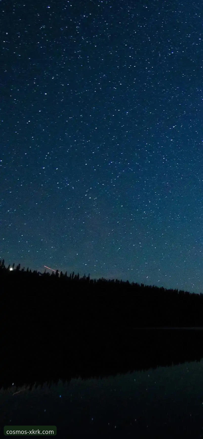 星空入口使用教程 星空入口平台v2.1.0版本发布:极速访问新手指南与安全管理深度解析