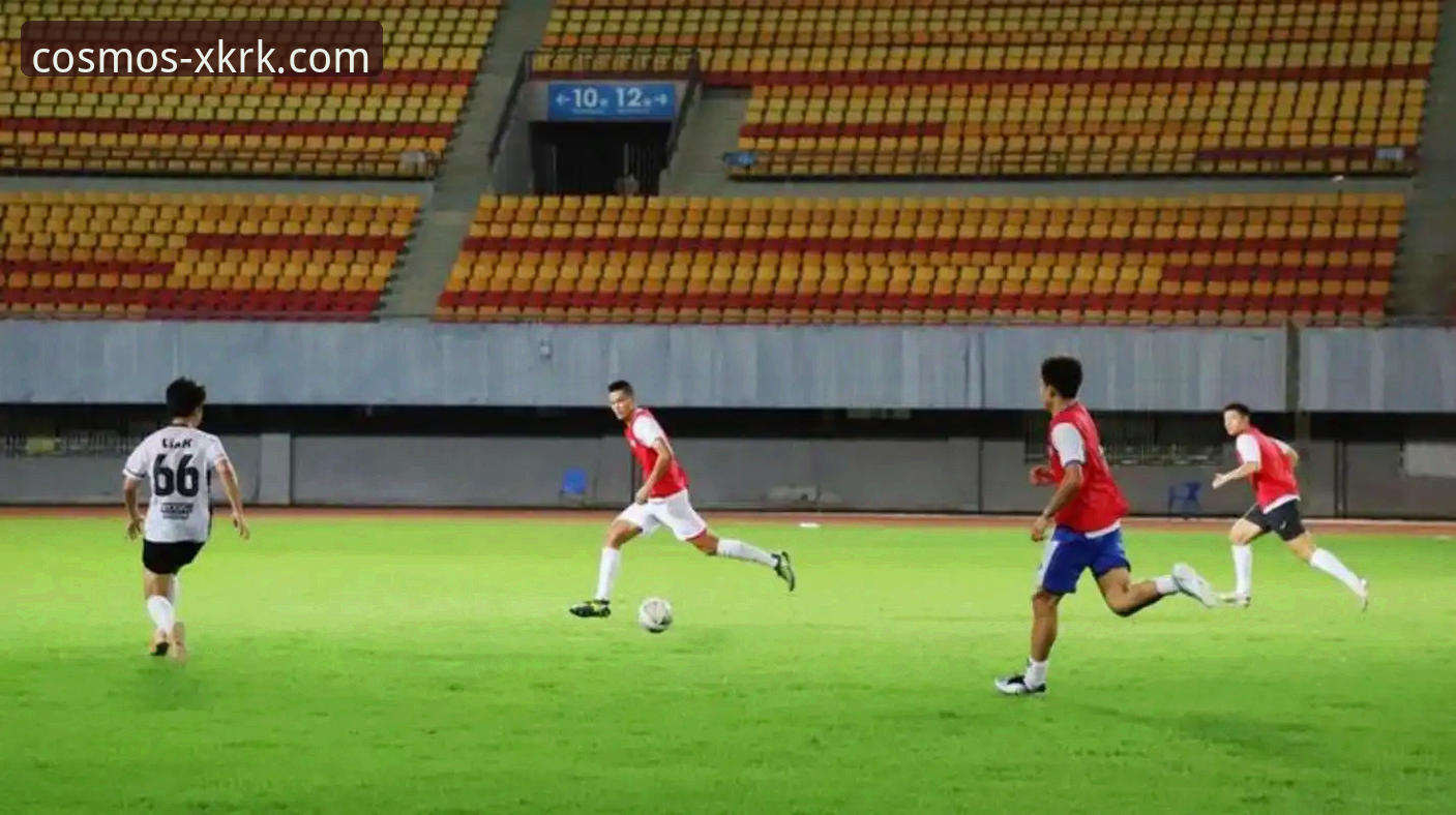 星空入口怎么样安全吗 揭秘骑士魔术激战背后,如何通过创新平台洞悉赛场风云