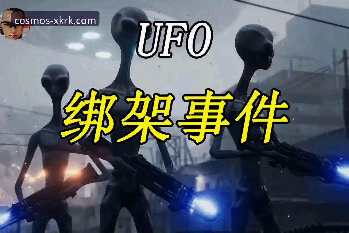 星空入口平台极速访问背后的真相：从下载到实战全解析