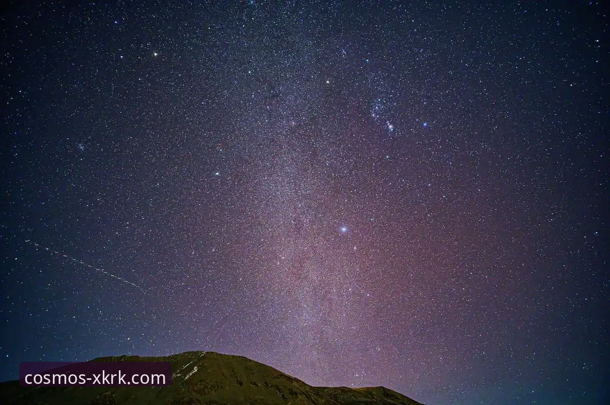 星空入口手机下载的3大核心优势与2个关键步骤解析
