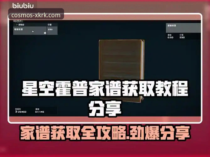 星空入口稳定访问对比 星空入口平台稳定访问对比教程:新手必看指南