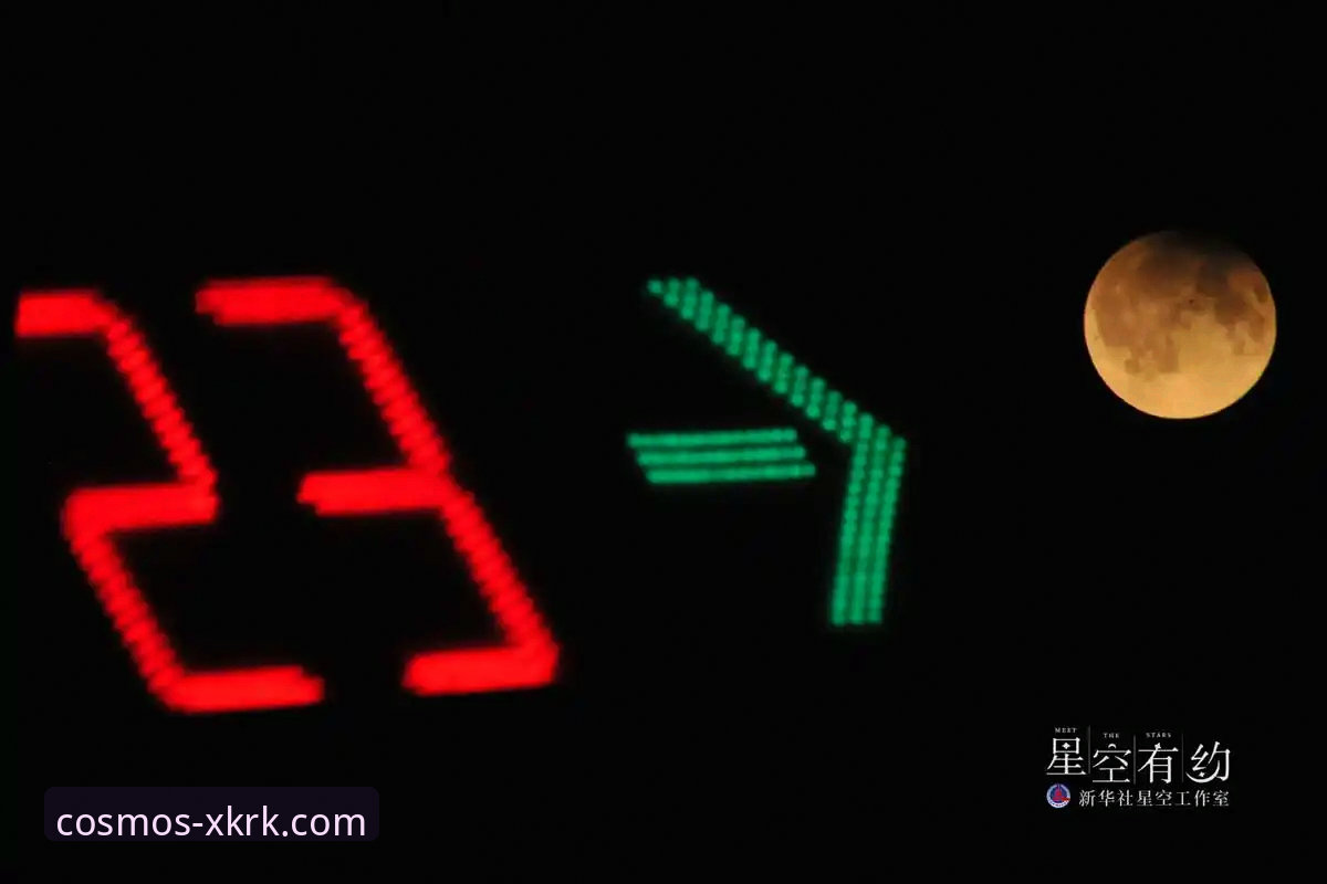 星空入口便捷操作 星空入口便捷操作详解:解锁极速访问新体验