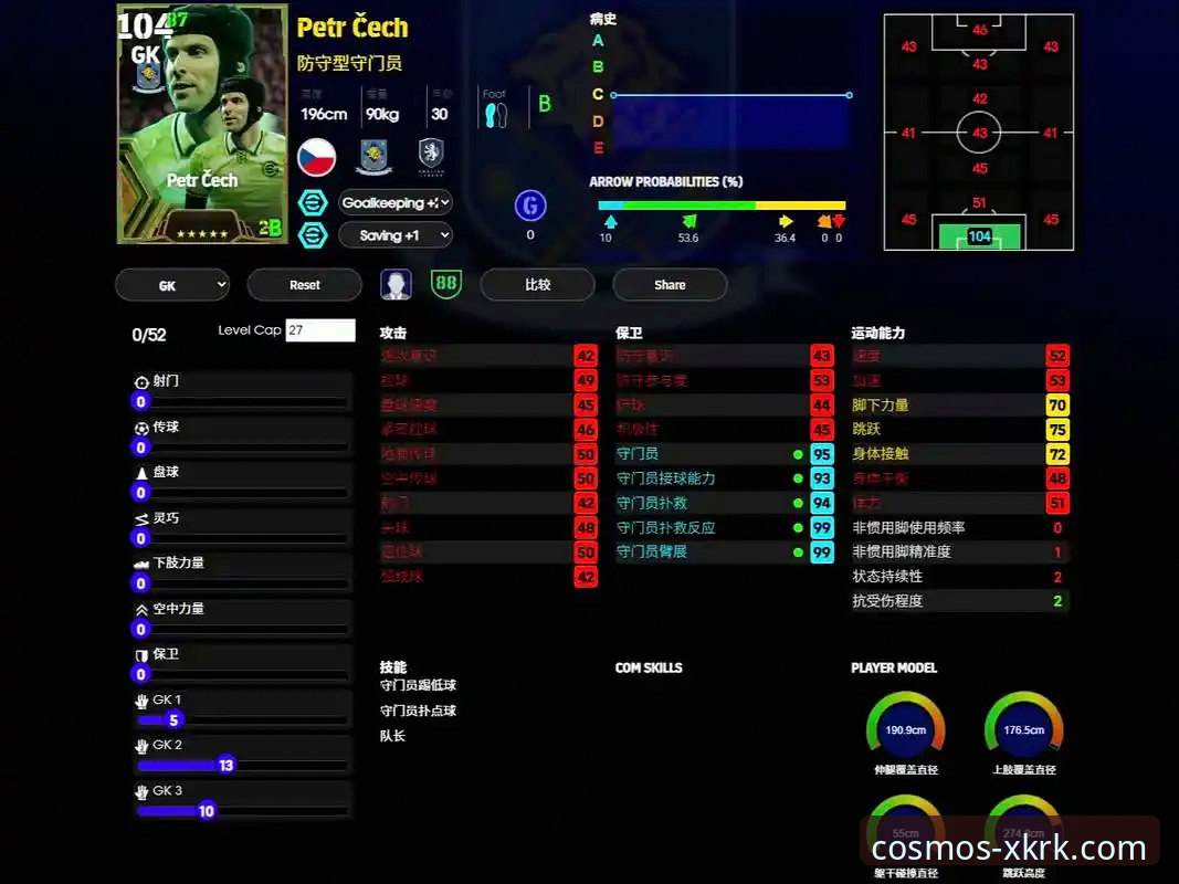 星空入口网页版 阿根廷新星重伤折戟世界杯:一次通过星空入口网页版追踪的深度赛事信息评测